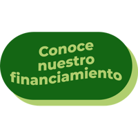 sticker image #5