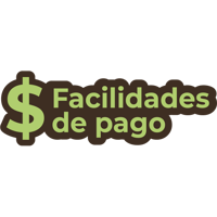 sticker image #6