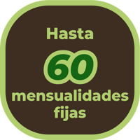 sticker image #7