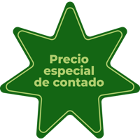 sticker image #9