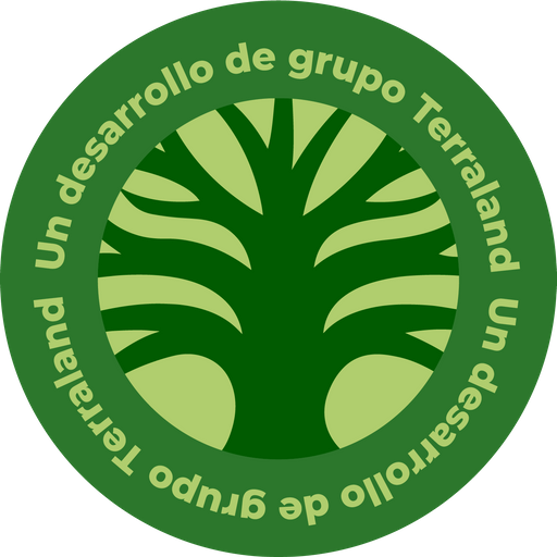 tray_icon #56527 sticker_pack