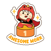 sticker image #1