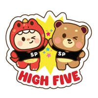 sticker image #5