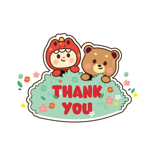 tray_icon #122632 sticker_pack