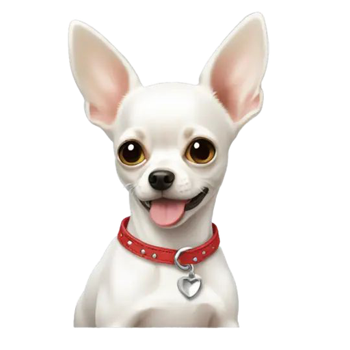 tray_icon #123530 sticker_pack