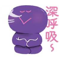 sticker image #1