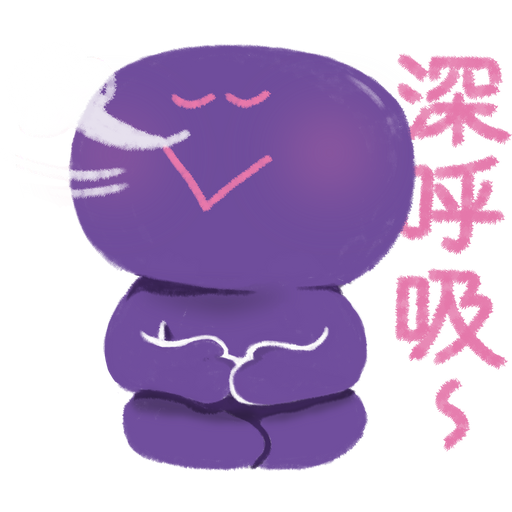 tray_icon #14606 sticker_pack