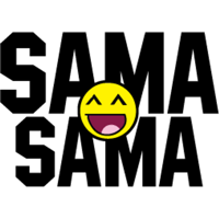 sticker image #2