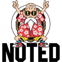 sticker image #3