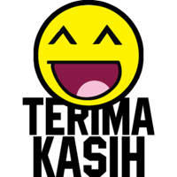 tray_icon