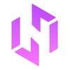 tray_icon #123449 sticker_pack