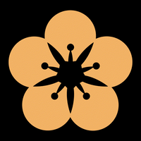 sticker image #1