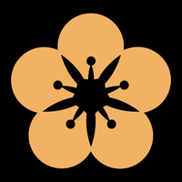 sticker image #4