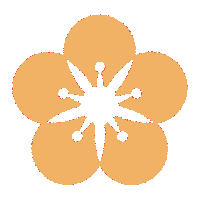 sticker image #6