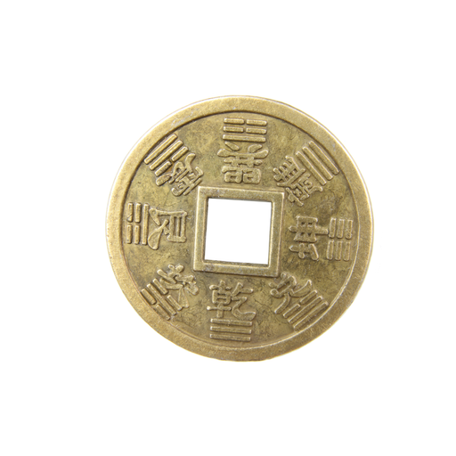 tray_icon #125830 sticker_pack