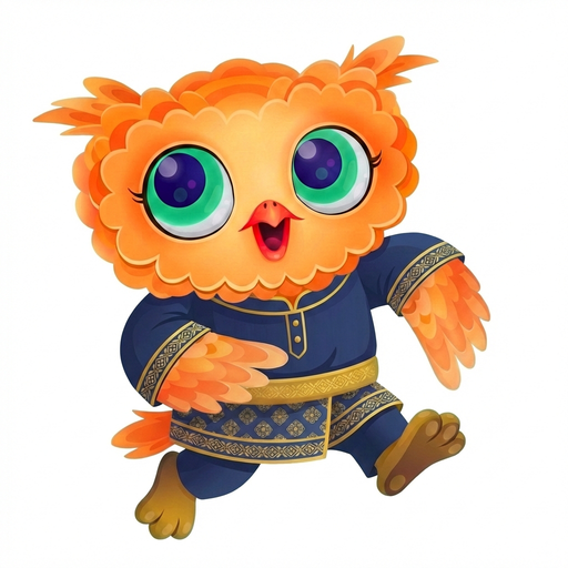 tray_icon #128048 sticker_pack