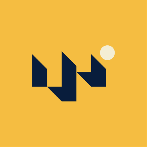 tray_icon #130466 sticker_pack