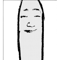sticker image #3