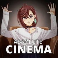 sticker image #5