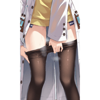sticker image #6
