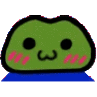 sticker image #8
