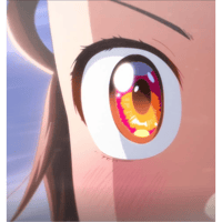 tray_icon