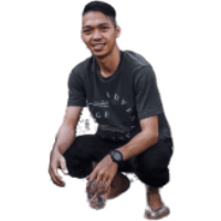 sticker image #1
