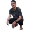 tray_icon