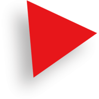 sticker image #2