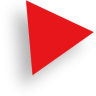 tray_icon