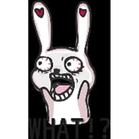 sticker image #2