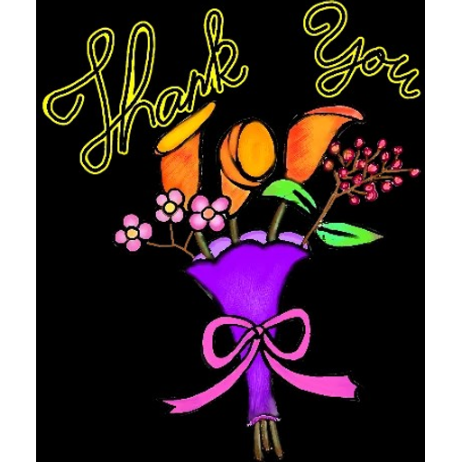 tray_icon #9953 sticker_pack