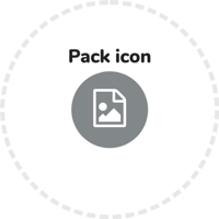 sticker image #2