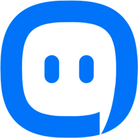 sticker image #1