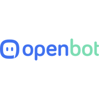 sticker image #3