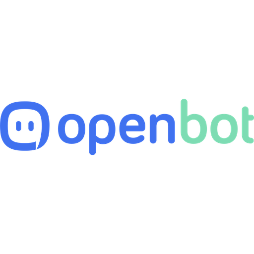 tray_icon #19283 sticker_pack