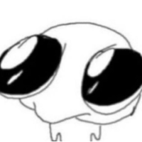 sticker image #3