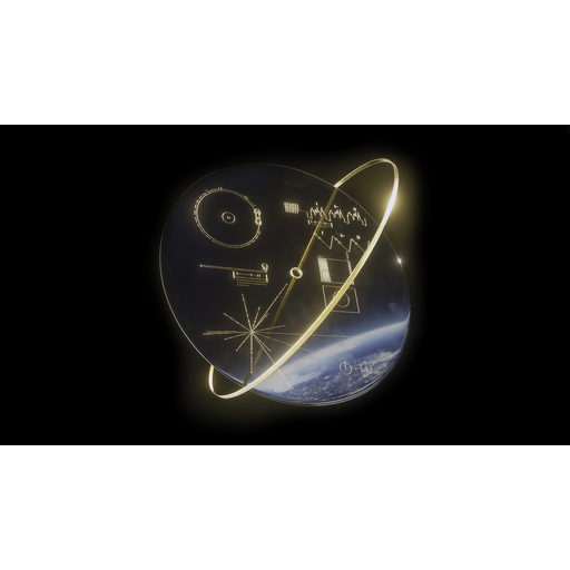 tray_icon #123256 sticker_pack