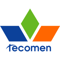 tray_icon