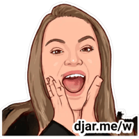 sticker image #10