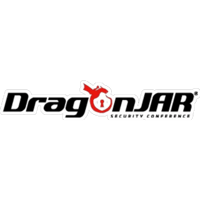 sticker image #11