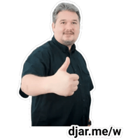 sticker image #12