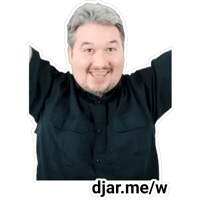 sticker image #13