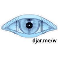 sticker image #14