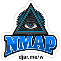 sticker image #15