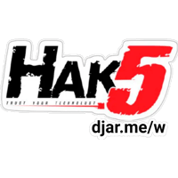 sticker image #16