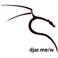 sticker image #17