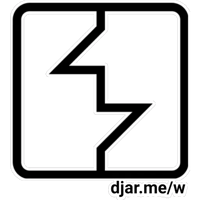 sticker image #18