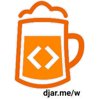 sticker image #19