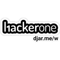 sticker image #20